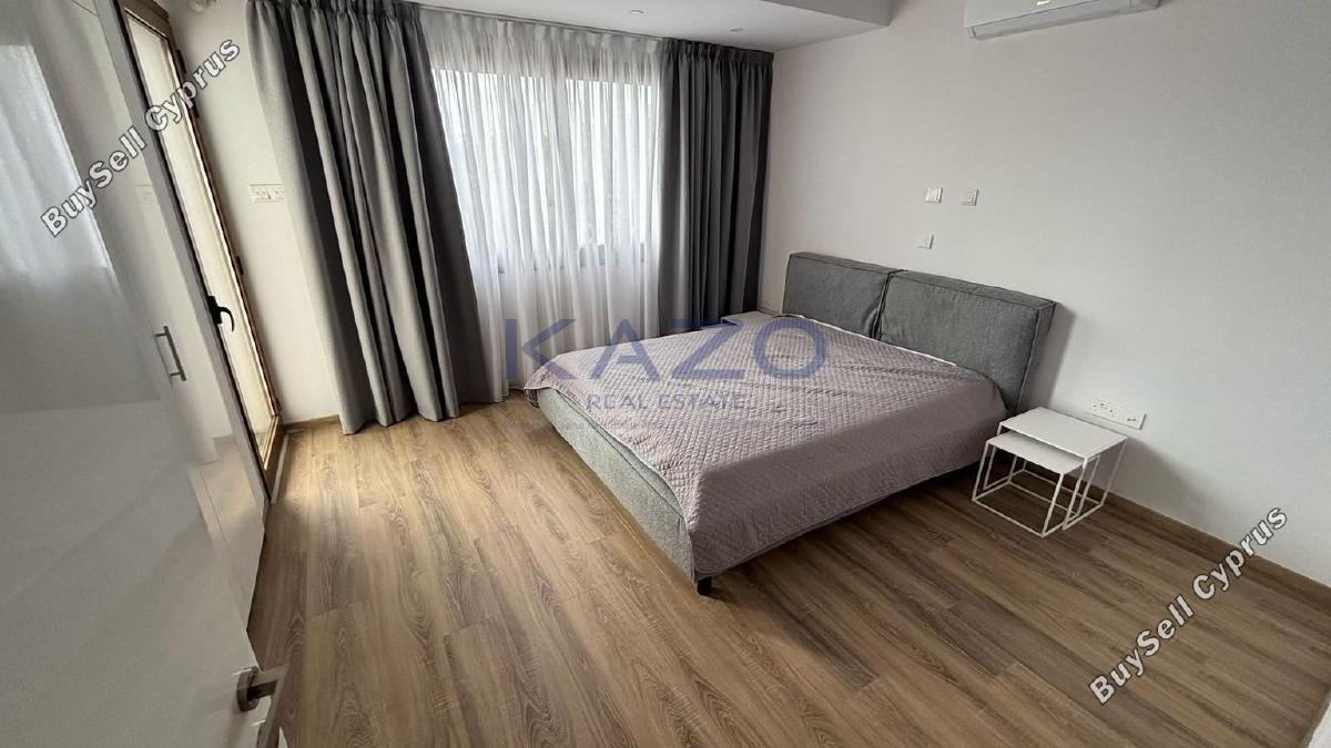 6 bedroom detached house for sale potamos germasogeias limassol 1757641 image 15324229
