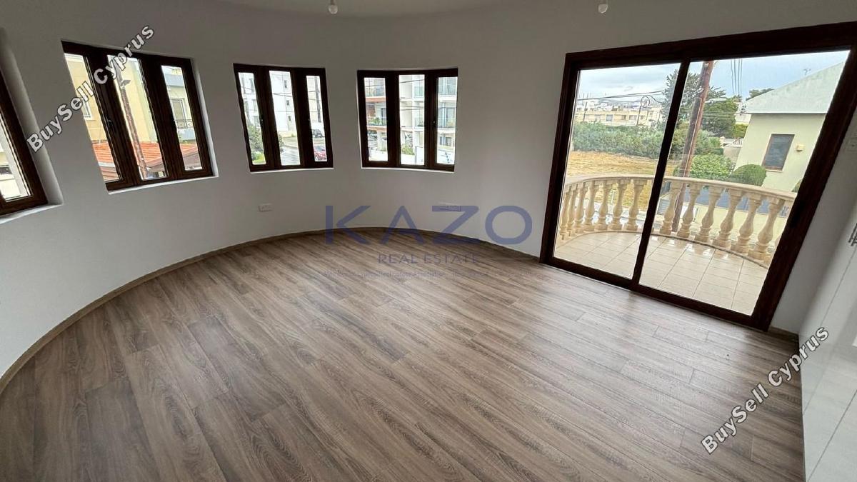 6 bedroom detached house for sale potamos germasogeias limassol 1757641 image 15324230