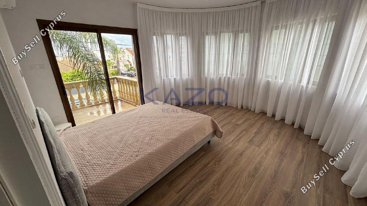 6 bedroom detached house for sale potamos germasogeias limassol 1757641 image 15324231