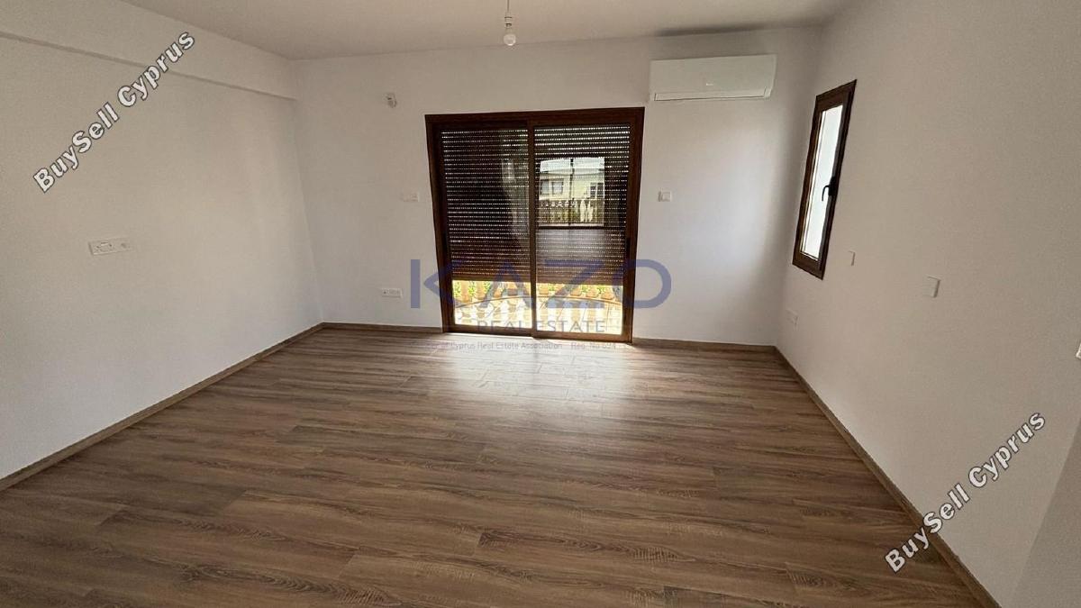 6 bedroom detached house for sale potamos germasogeias limassol 1757641 image 15324232