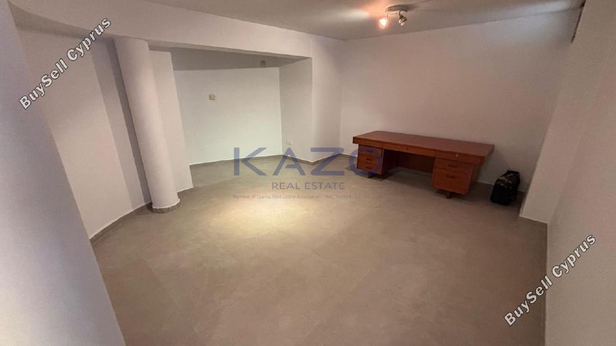 6 bedroom detached house for sale potamos germasogeias limassol 1757641 image 15324233