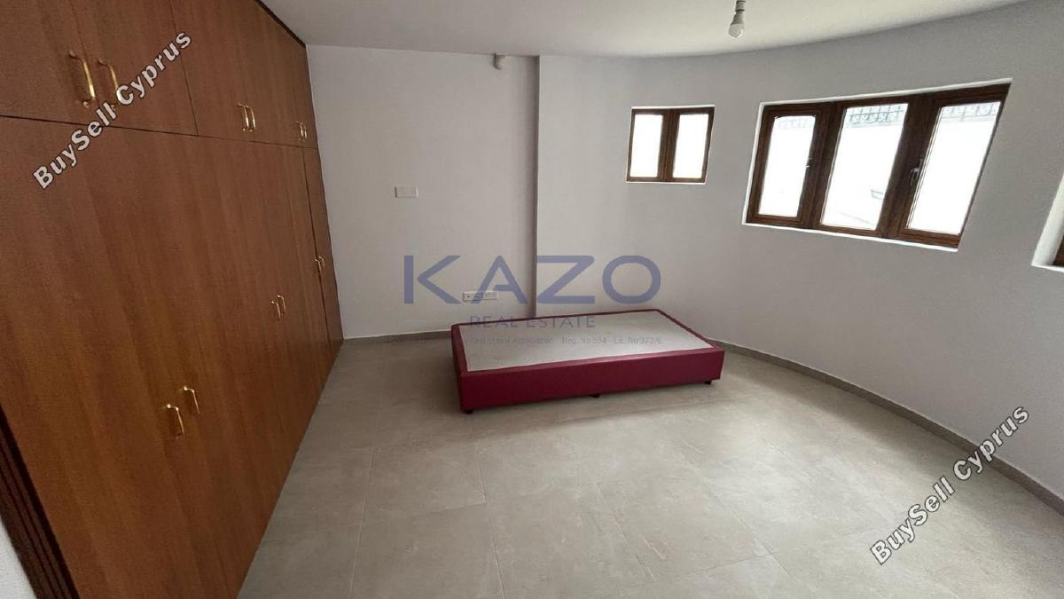 6 bedroom detached house for sale potamos germasogeias limassol 1757641 image 15324234