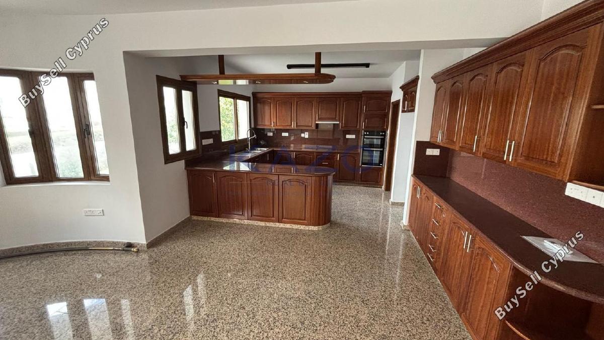 6 bedroom detached house for sale potamos germasogeias limassol 1757641 image 15324235