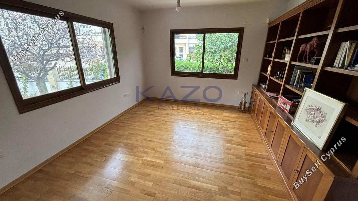 6 bedroom detached house for sale potamos germasogeias limassol 1757641 image 15324236