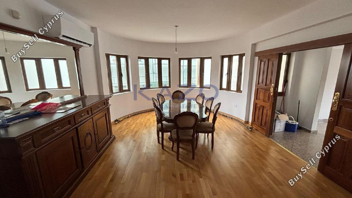 6 bedroom detached house for sale potamos germasogeias limassol 1757641 image 15324237