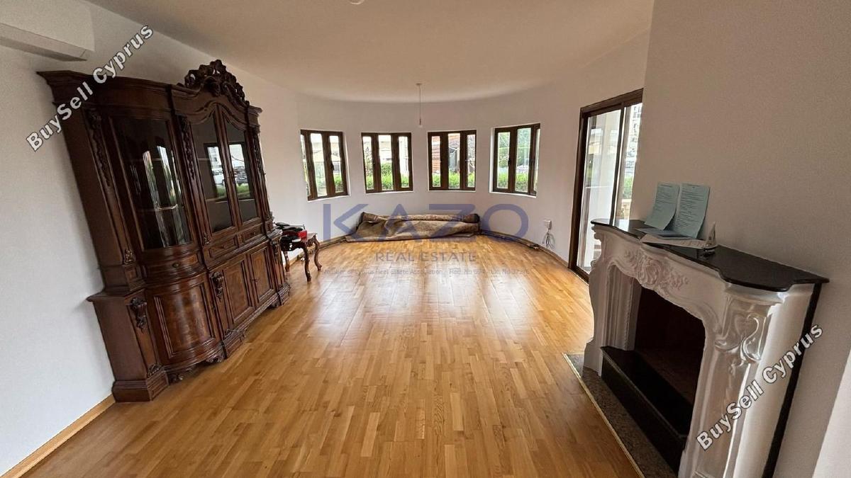 6 bedroom detached house for sale potamos germasogeias limassol 1757641 image 15324238