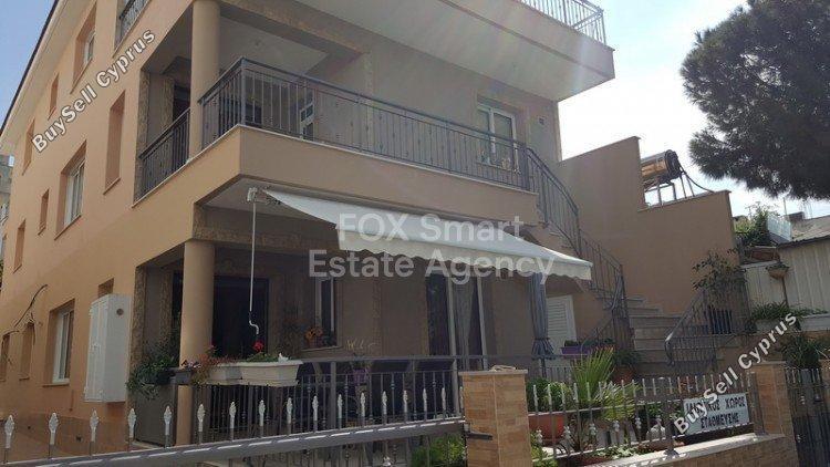 7 bedroom detached house for sale strovolos nicosia 1152641 image 5159411
