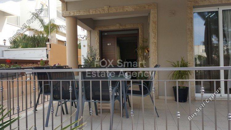 7 bedroom detached house for sale strovolos nicosia 1152641 image 5159412
