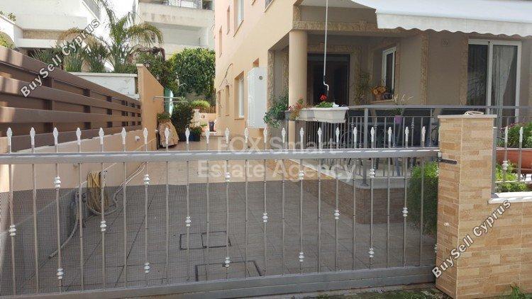 7 bedroom detached house for sale strovolos nicosia 1152641 image 5159414