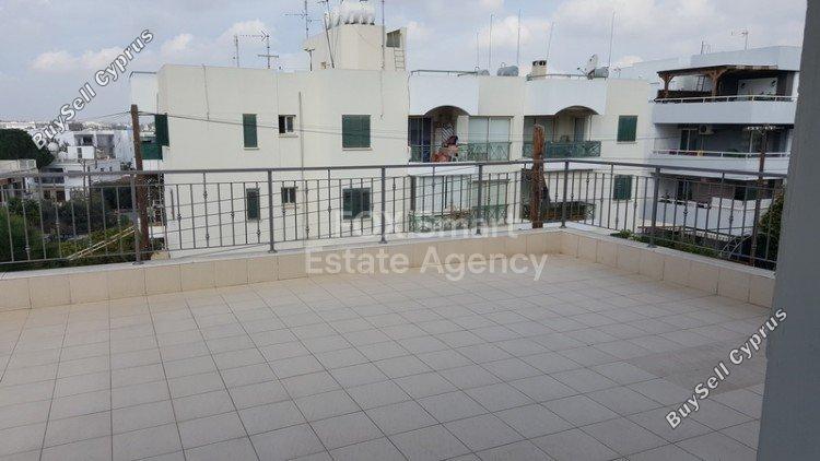 7 bedroom detached house for sale strovolos nicosia 1152641 image 5159416