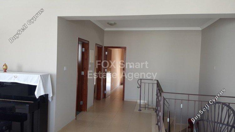 7 bedroom detached house for sale strovolos nicosia 1152641 image 5159418