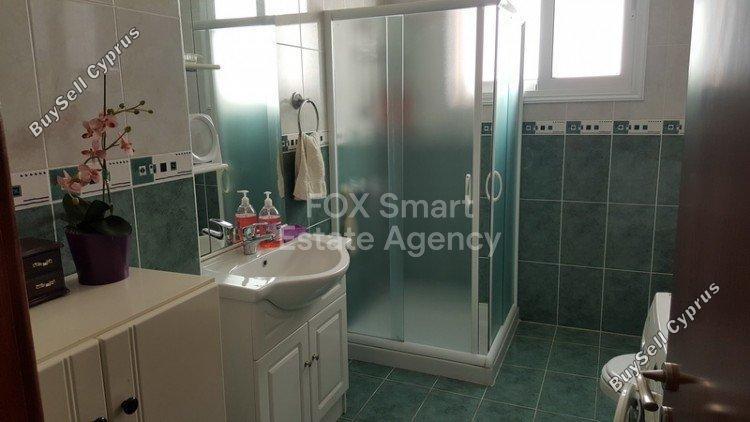 7 bedroom detached house for sale strovolos nicosia 1152641 image 5159421