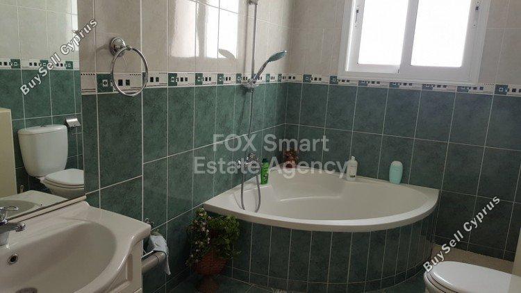 7 bedroom detached house for sale strovolos nicosia 1152641 image 5159427