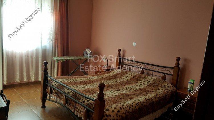 7 bedroom detached house for sale strovolos nicosia 1152641 image 5159431
