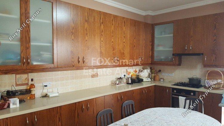7 bedroom detached house for sale strovolos nicosia 1152641 image 5159434