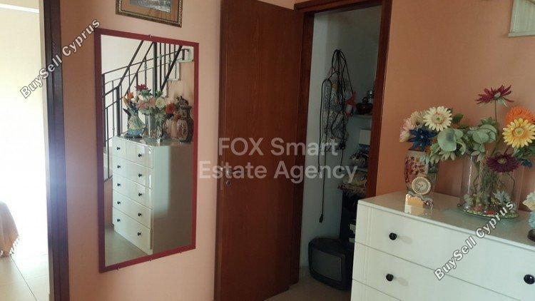 7 bedroom detached house for sale strovolos nicosia 1152641 image 5159437