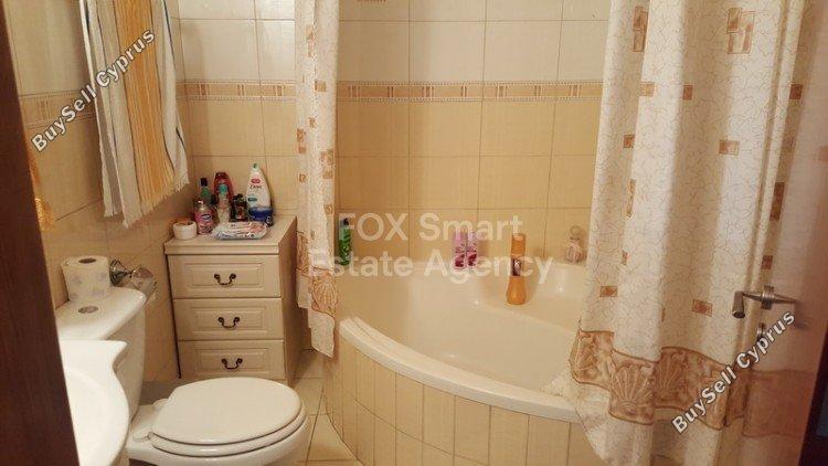 7 bedroom detached house for sale strovolos nicosia 1152641 image 5159440
