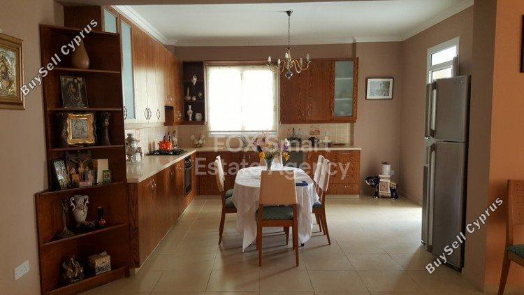 7 bedroom detached house for sale strovolos nicosia 1152641 image 5159441