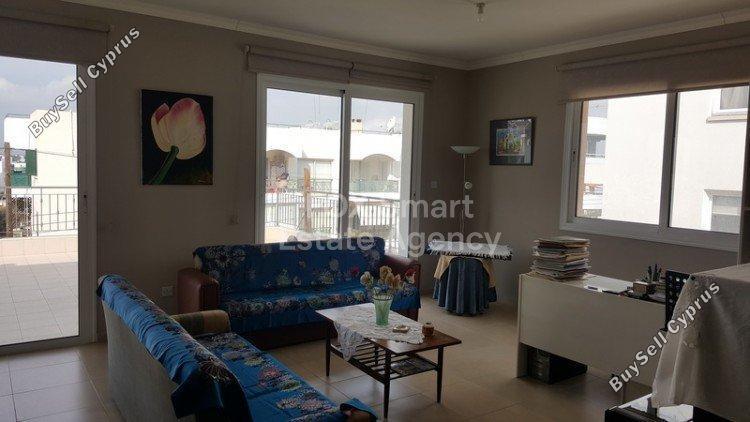 7 bedroom detached house for sale strovolos nicosia 1152641 image 5159443