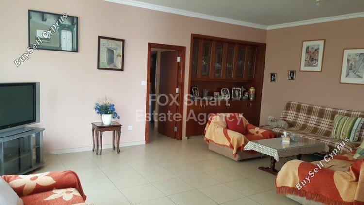 7 bedroom detached house for sale strovolos nicosia 1152641 image 5159446