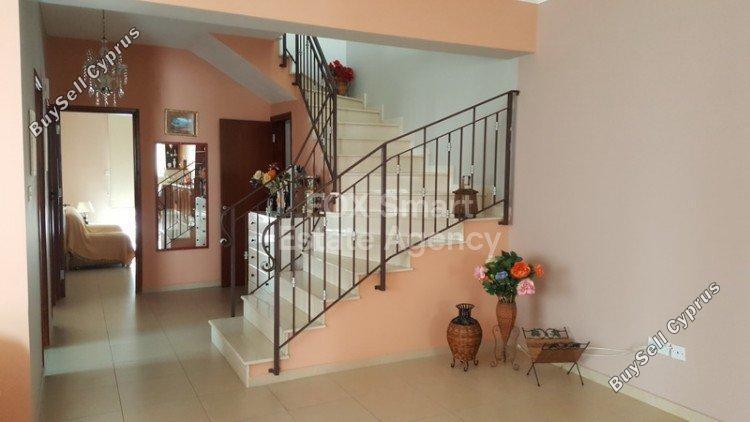 7 bedroom detached house for sale strovolos nicosia 1152641 image 5159449