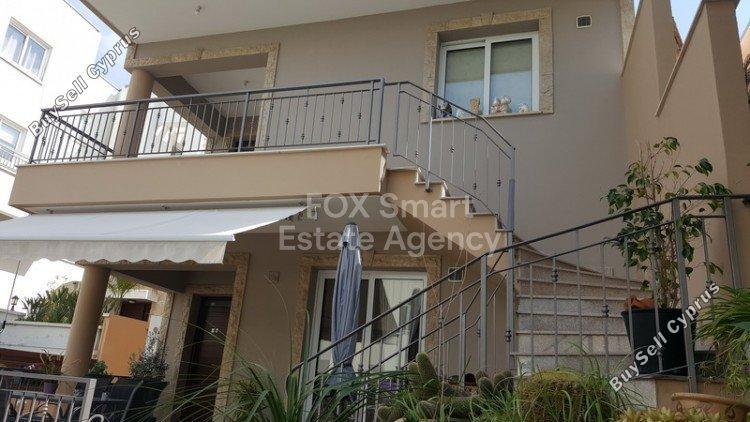 7 bedroom detached house for sale strovolos nicosia 1152641 image 5159451