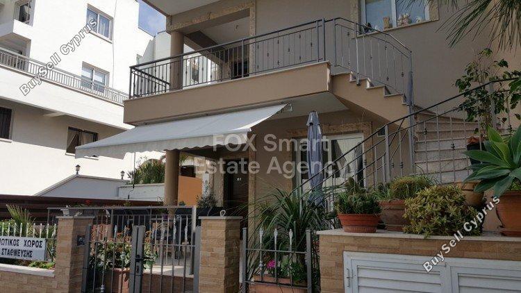 7 bedroom detached house for sale strovolos nicosia 1152641 image 5159452