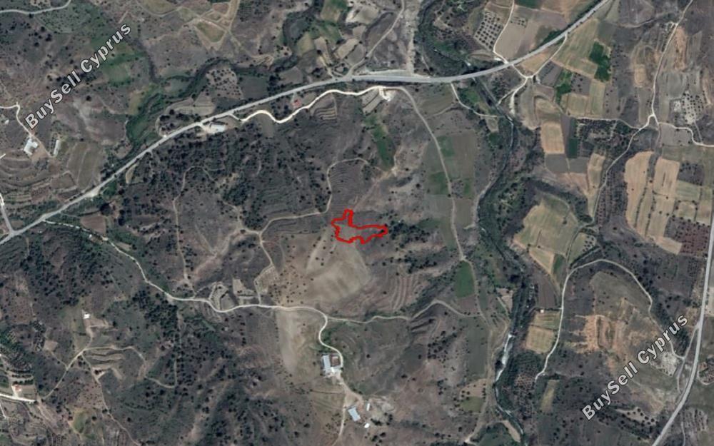 land for sale agia marina xyliatou nicosia 829641 image 6858208