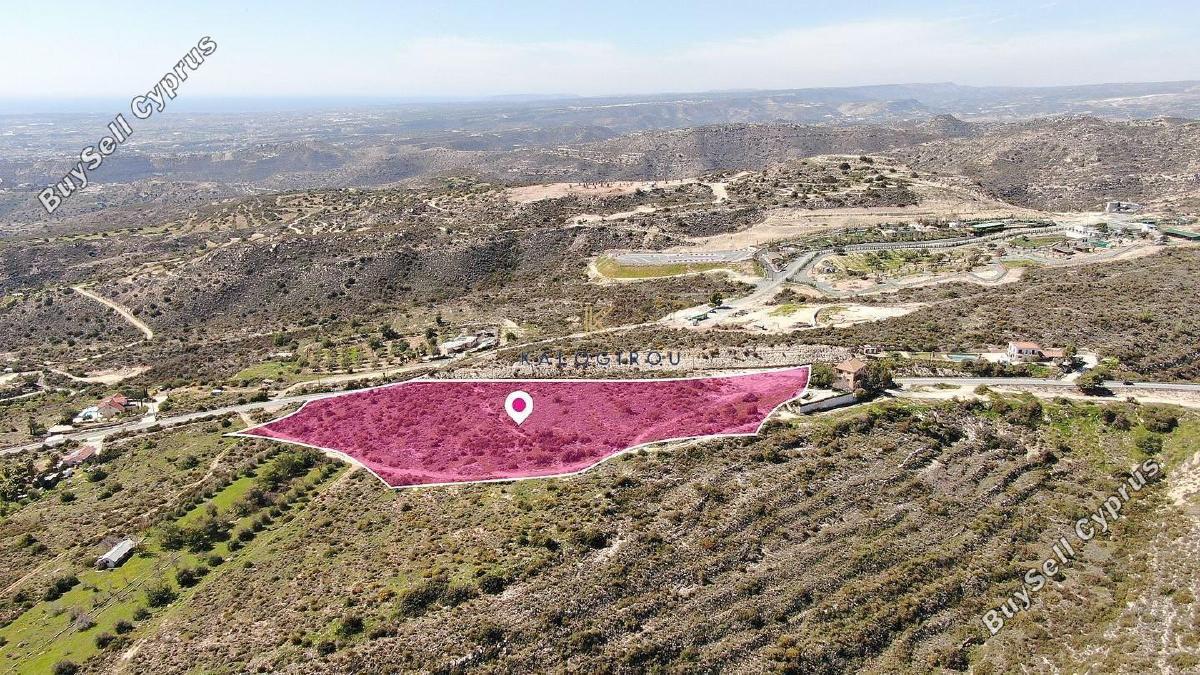 land for sale agios athanasios limassol 1650641 image 5674272