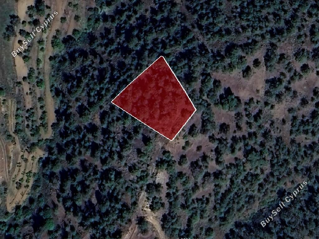 land for sale agios epifanios oreinis nicosia 1380641 image 3399688