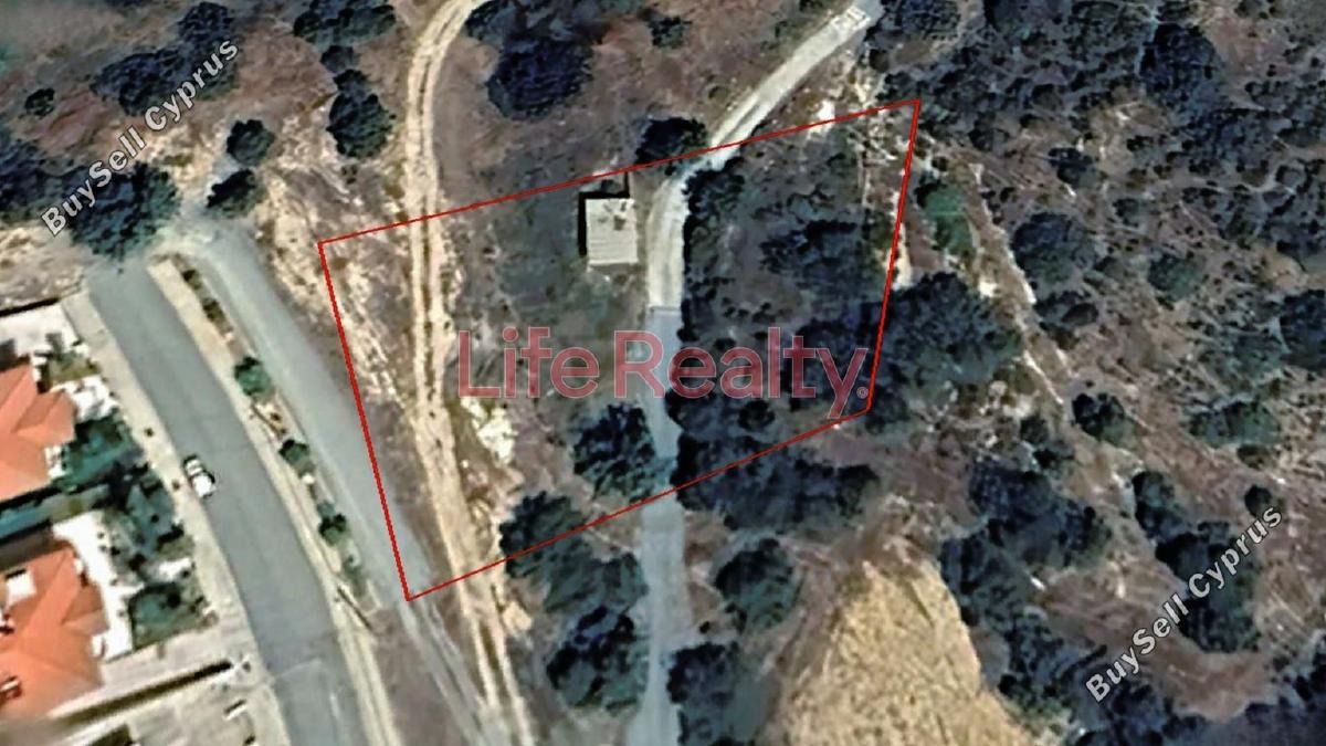 land for sale germasogeia limassol 1501641 image 5826259