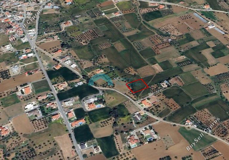 land for sale klirou nicosia 7740641 image 10226464