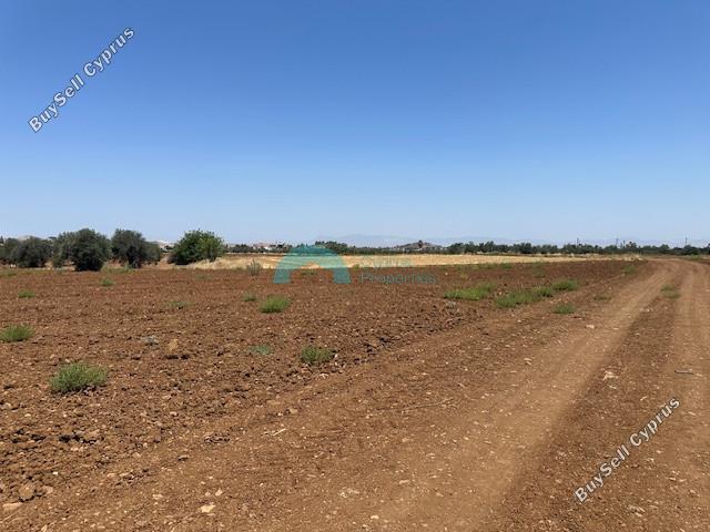 land for sale klirou nicosia 7740641 image 10226466
