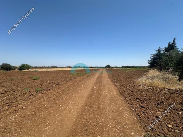 land for sale klirou nicosia 7740641 image 10226467