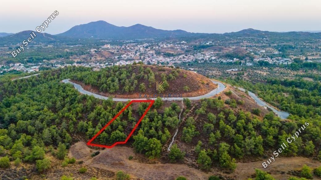 land for sale kornos larnaca 1194641 image 15045375