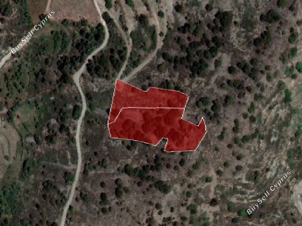 land for sale palaichori morfou nicosia 7609641 image 15596390