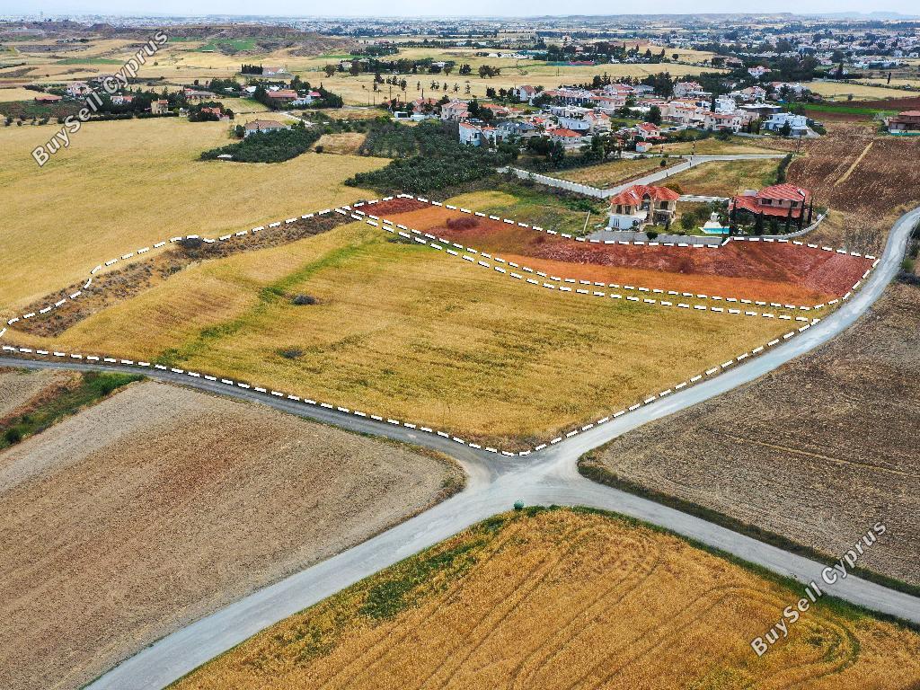 land for sale pano deftera nicosia 8542641 image 15516278