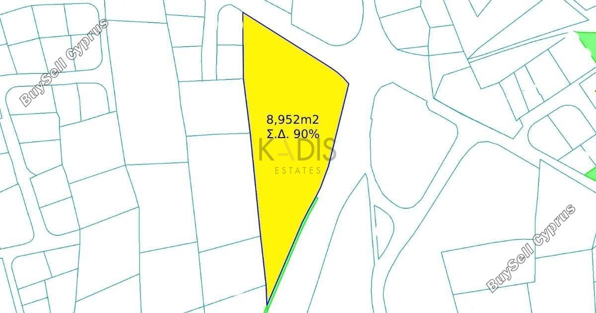 land for sale pano lakatamia nicosia 1173641 image 5824202