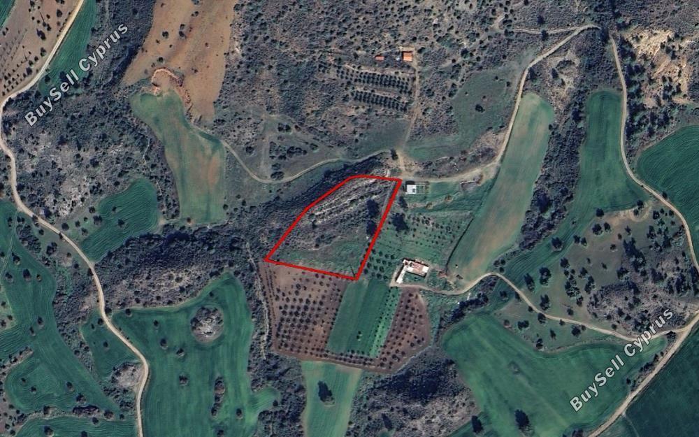 land for sale pano lefkara larnaca 1611641 image 4071631