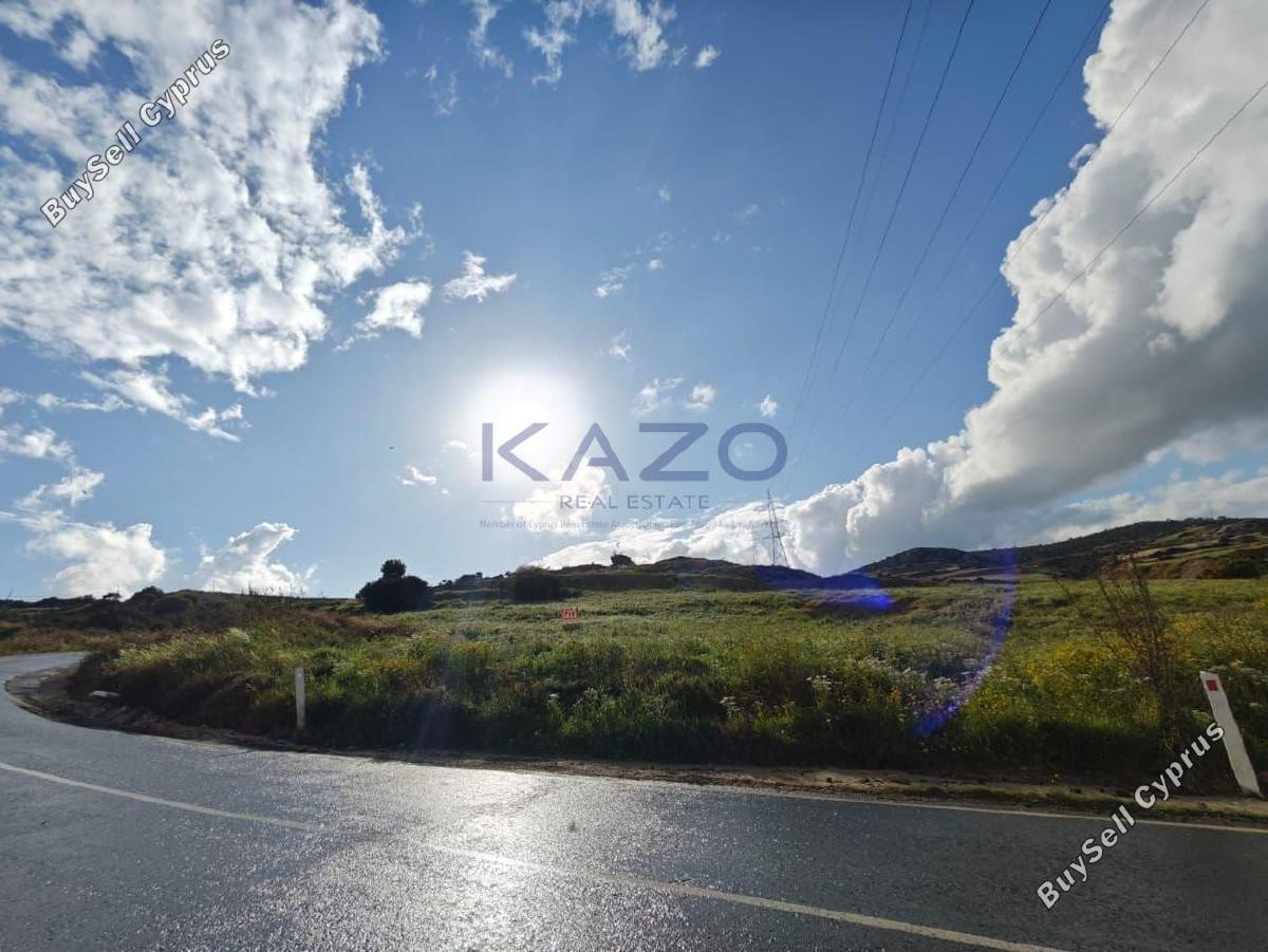 land for sale parekklisia limassol 1744641 image 5783526