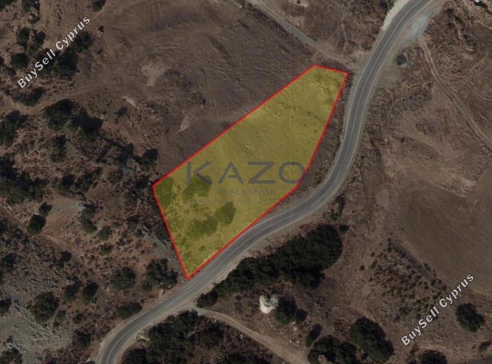 land for sale parekklisia limassol 1744641 image 5783528