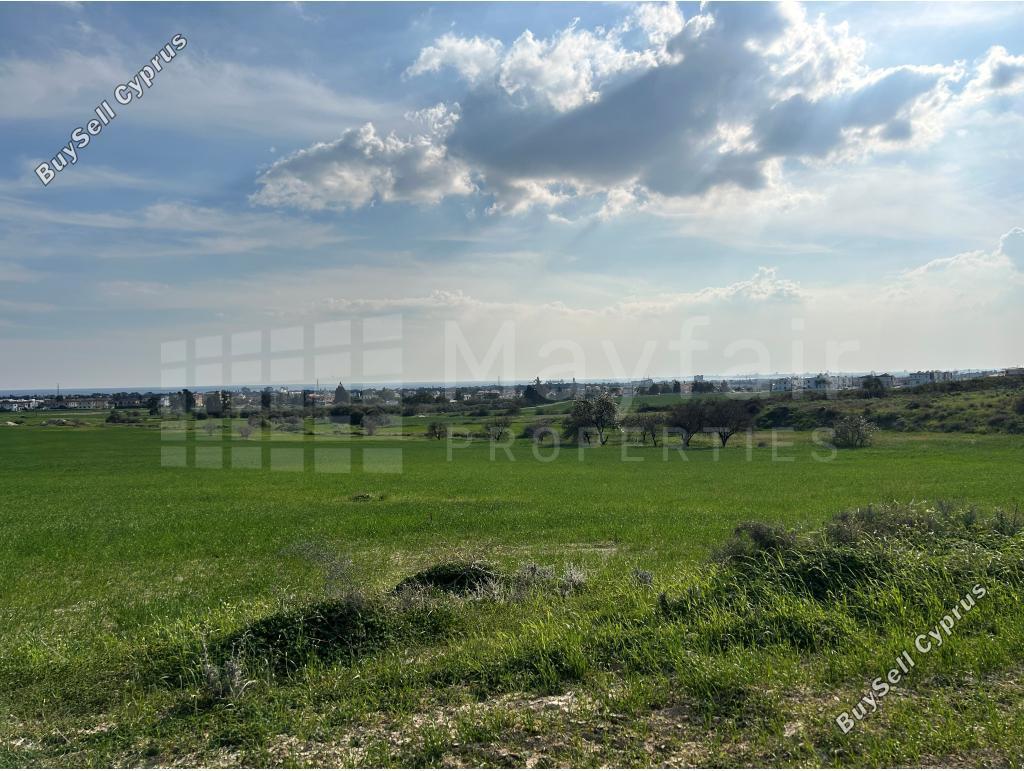 land for sale pyla larnaca 7870641 image 11378757
