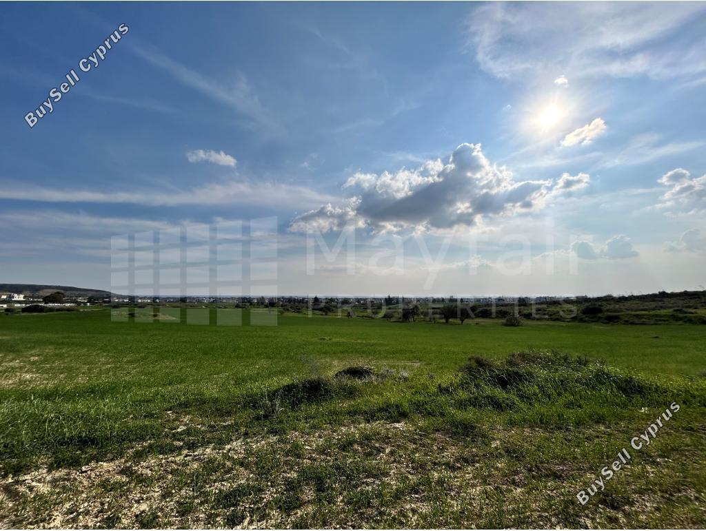 land for sale pyla larnaca 7870641 image 11378758