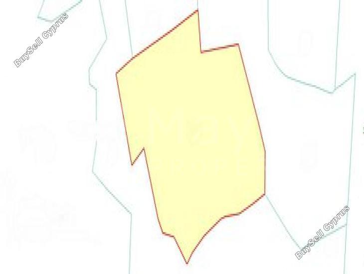 land for sale pyla larnaca 7870641 image 11378759