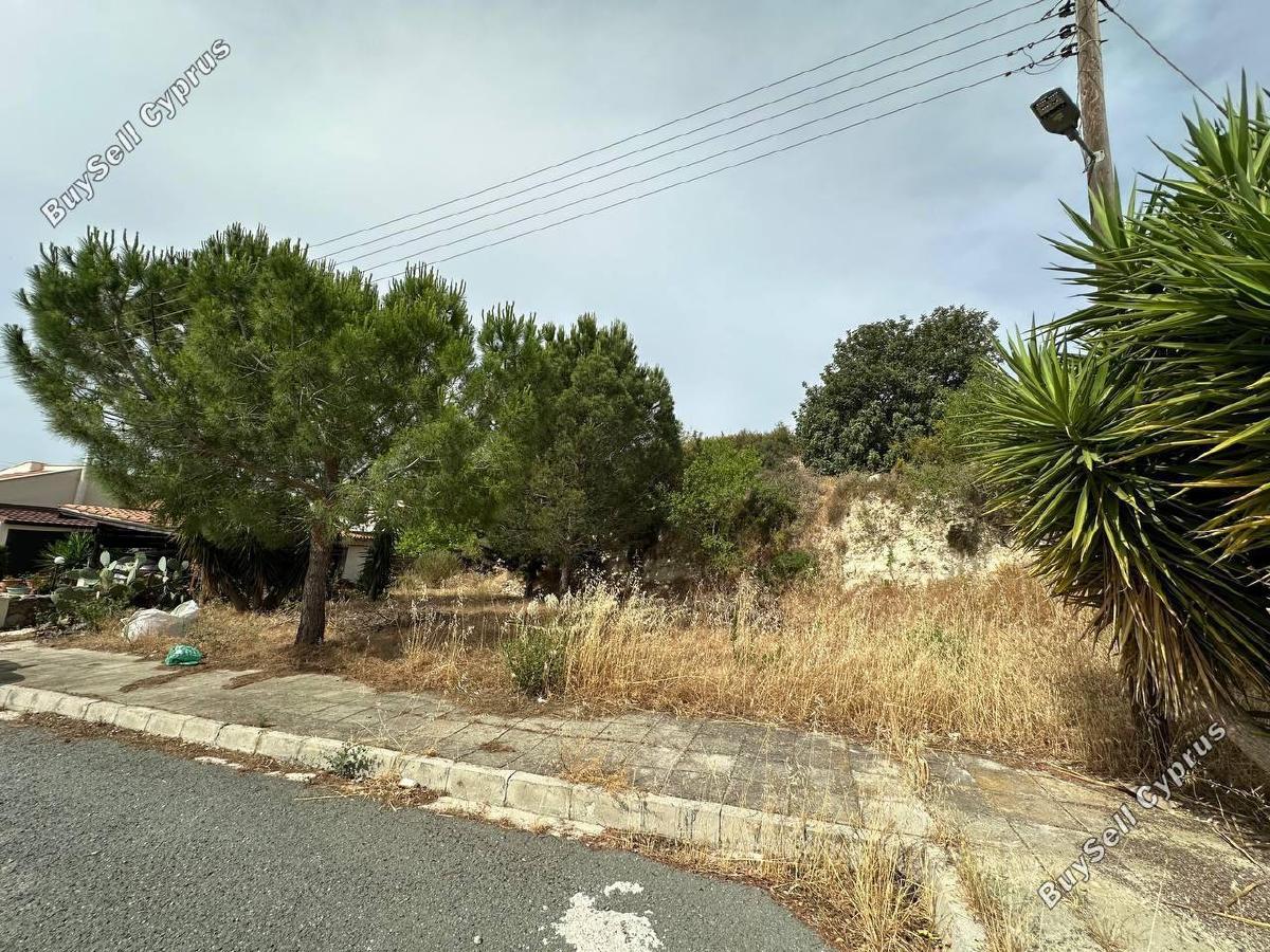 land for sale tsada paphos 8699641 image 16224170
