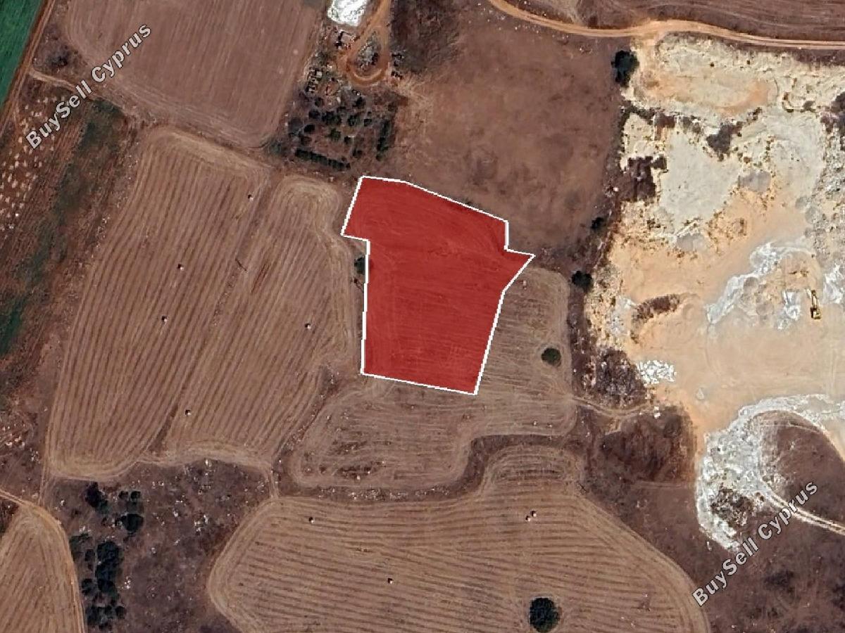 land for sale xylofagou larnaca 1761641 image 16295242