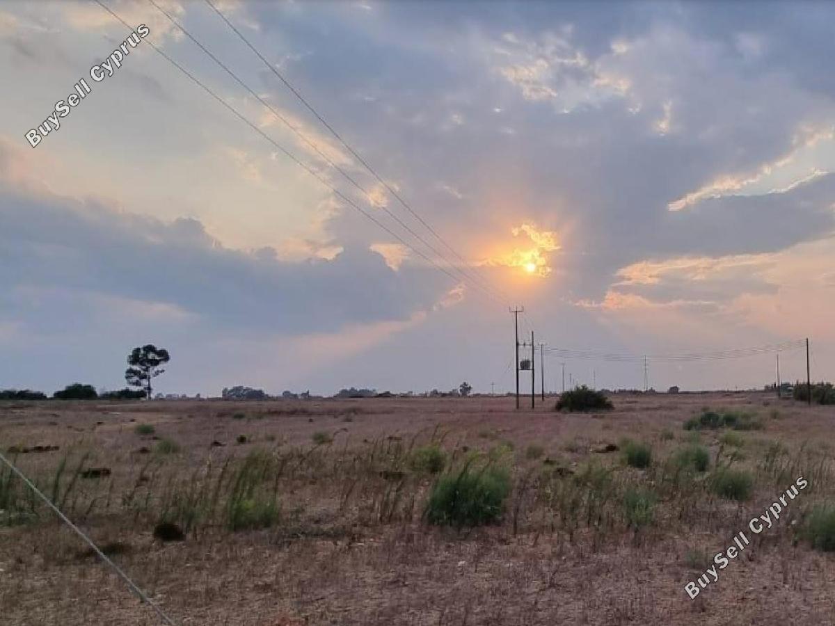land for sale xylofagou larnaca 1761641 image 16295243