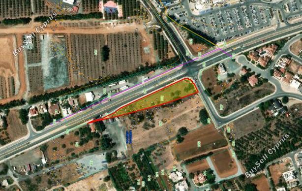 land for sale zakaki limassol 1889641 image 7128893