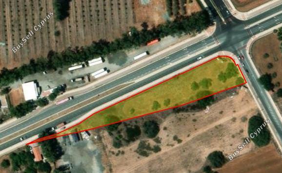 land for sale zakaki limassol 1889641 image 7128895