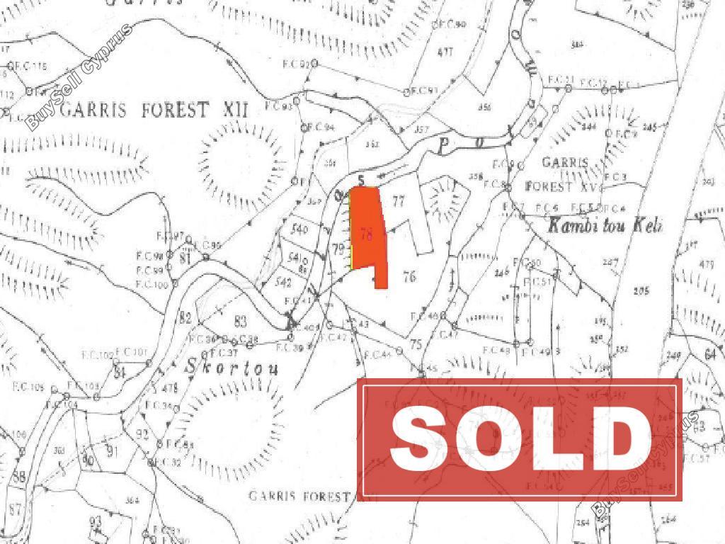 land sold shia nicosia 1896641 image 12828392